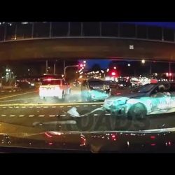 Clementi crash that killed NUS undergrad: One passenger now suing ex-cabby and other driver