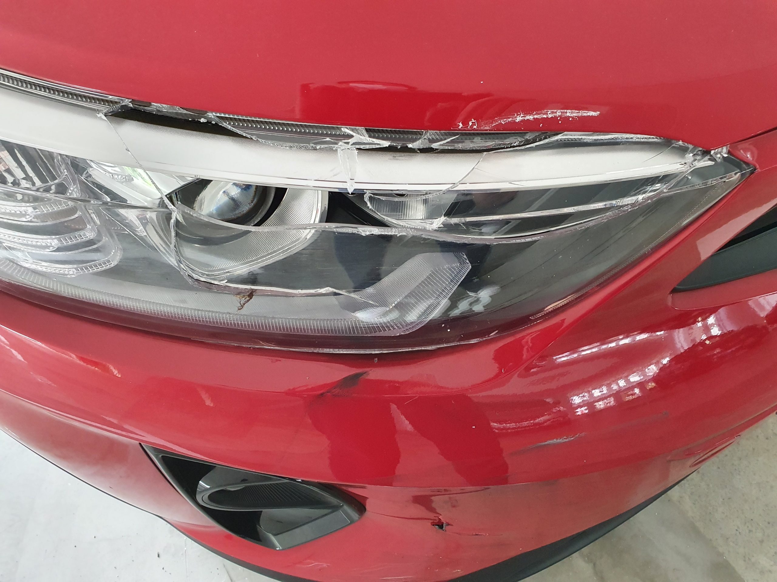 7C5A95A6-1611-4F99-97D6-13BEA64C22D5