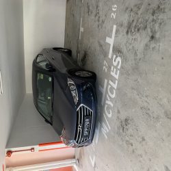 FE7660EF-ED16-48D6-8908-CDC06831F0ED