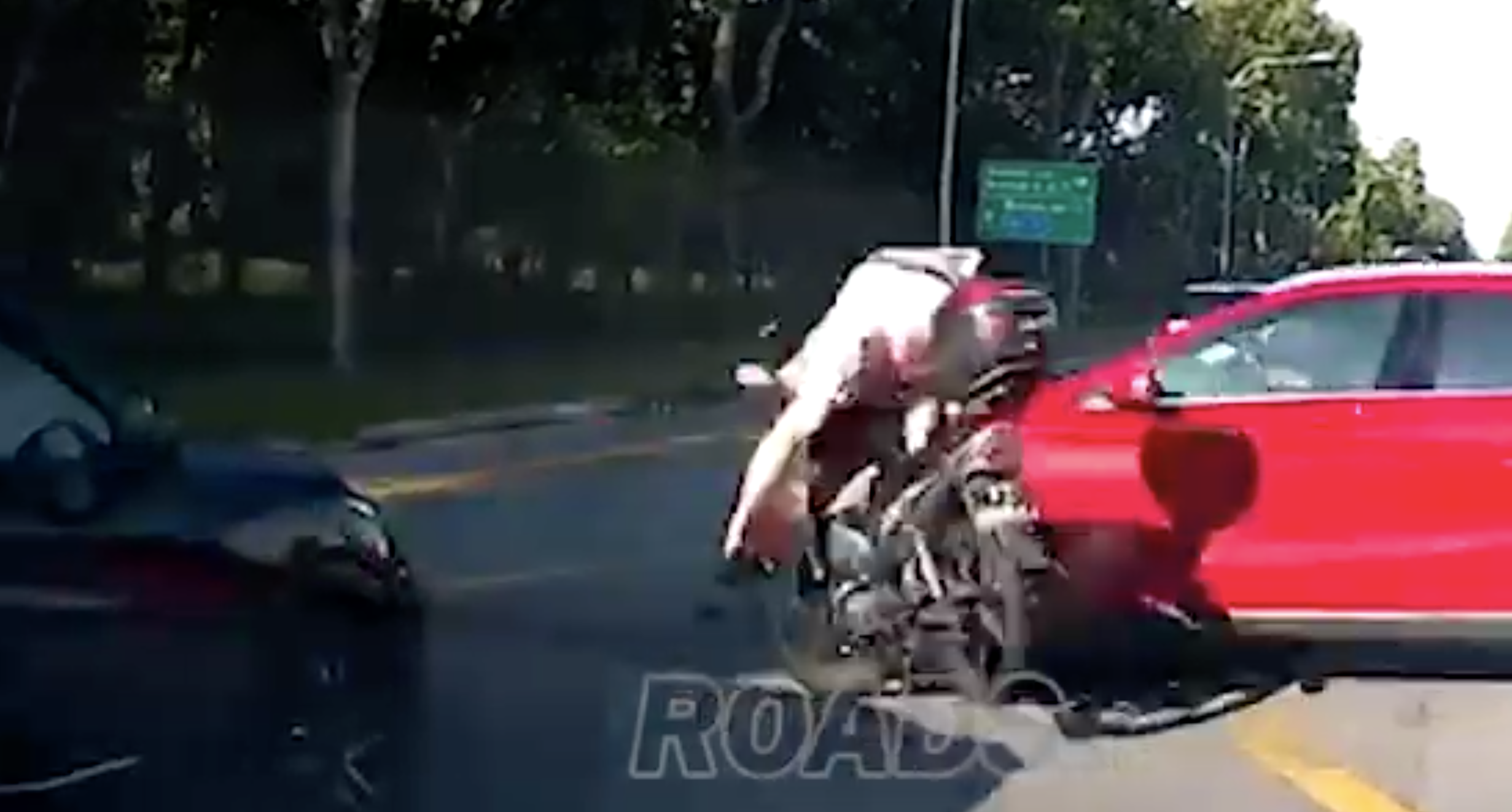 Screenshot 2020-06-02 at 3.39.27 PM