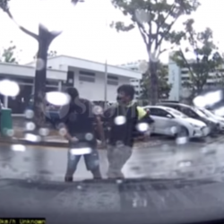 Screenshot 2020-06-02 at 4.27.26 PM