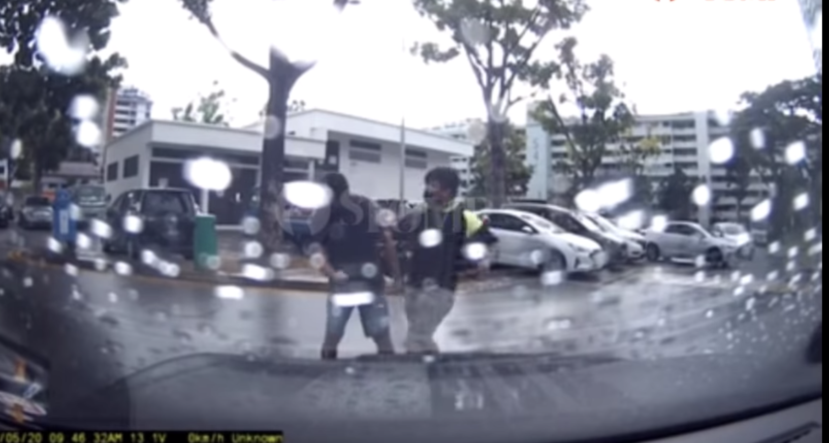 Screenshot 2020-06-02 at 4.27.26 PM