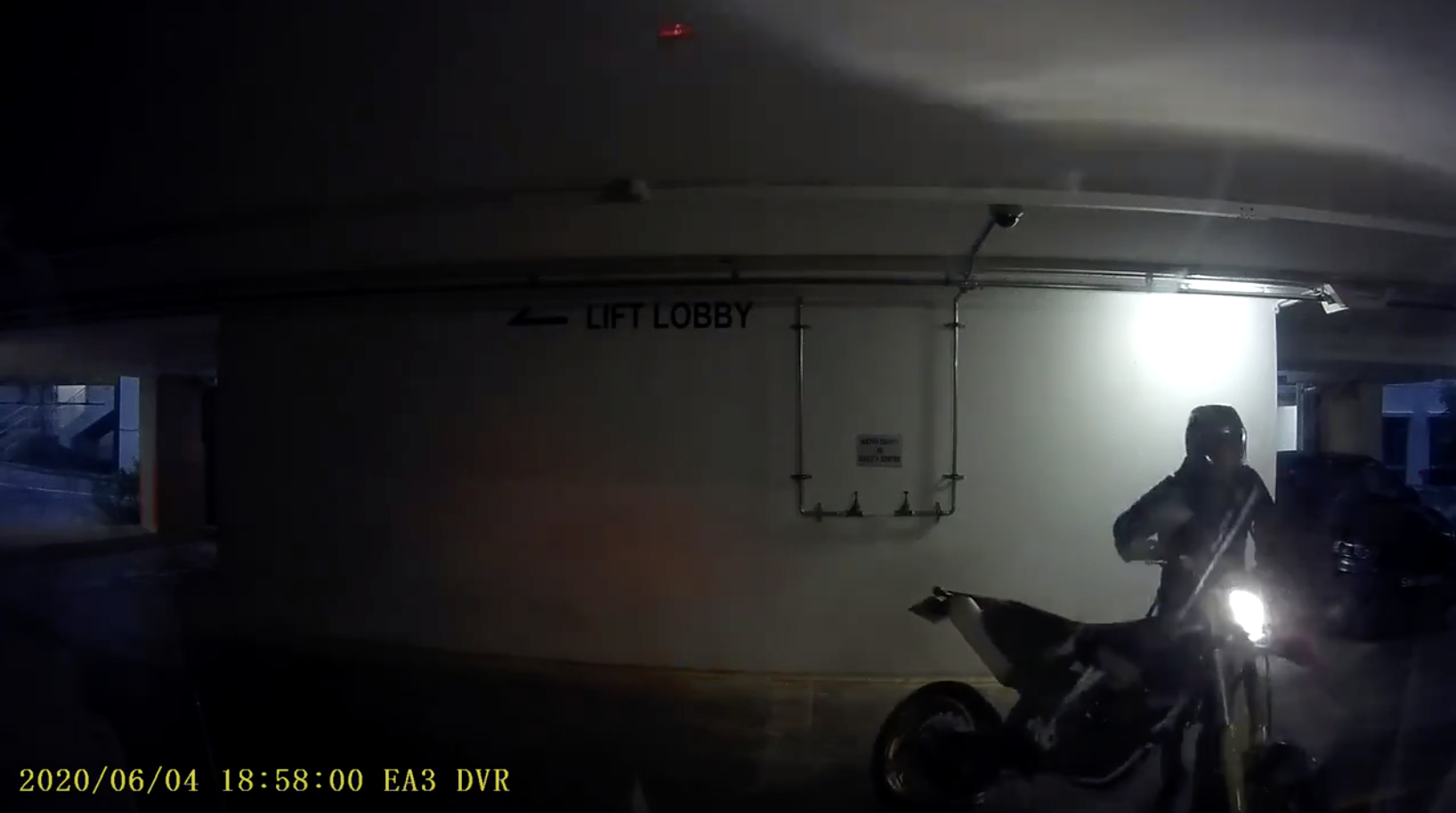 Screenshot 2020-06-05 at 5.35.29 PM