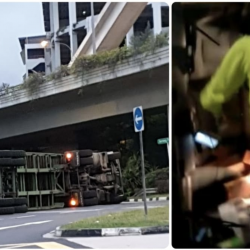 Screenshot 2020-06-05 at 9.11.52 PM