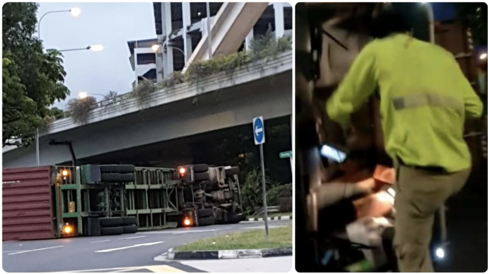 Screenshot 2020-06-05 at 9.11.52 PM