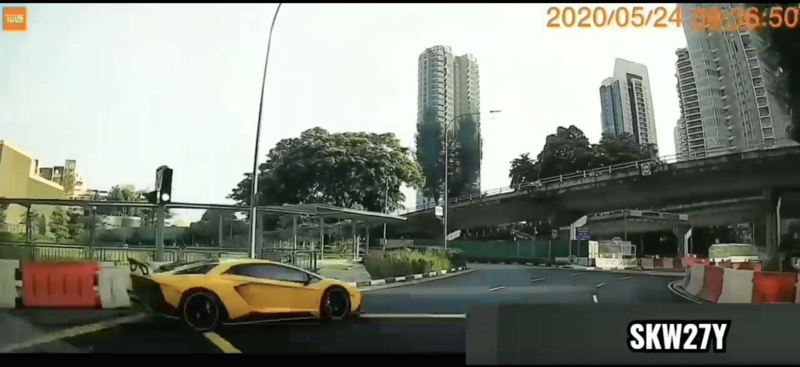 Screenshot 2020-06-09 at 10.29.54 AM