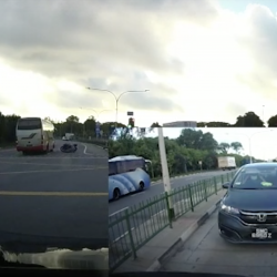 Screenshot 2020-06-16 at 00.20.31