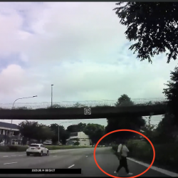 Screenshot 2020-06-21 at 11.18.04 AM