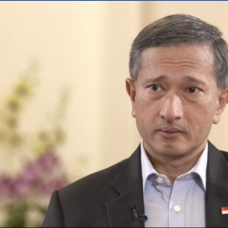 Screenshot 2020-06-25 at 5.54.26 PM