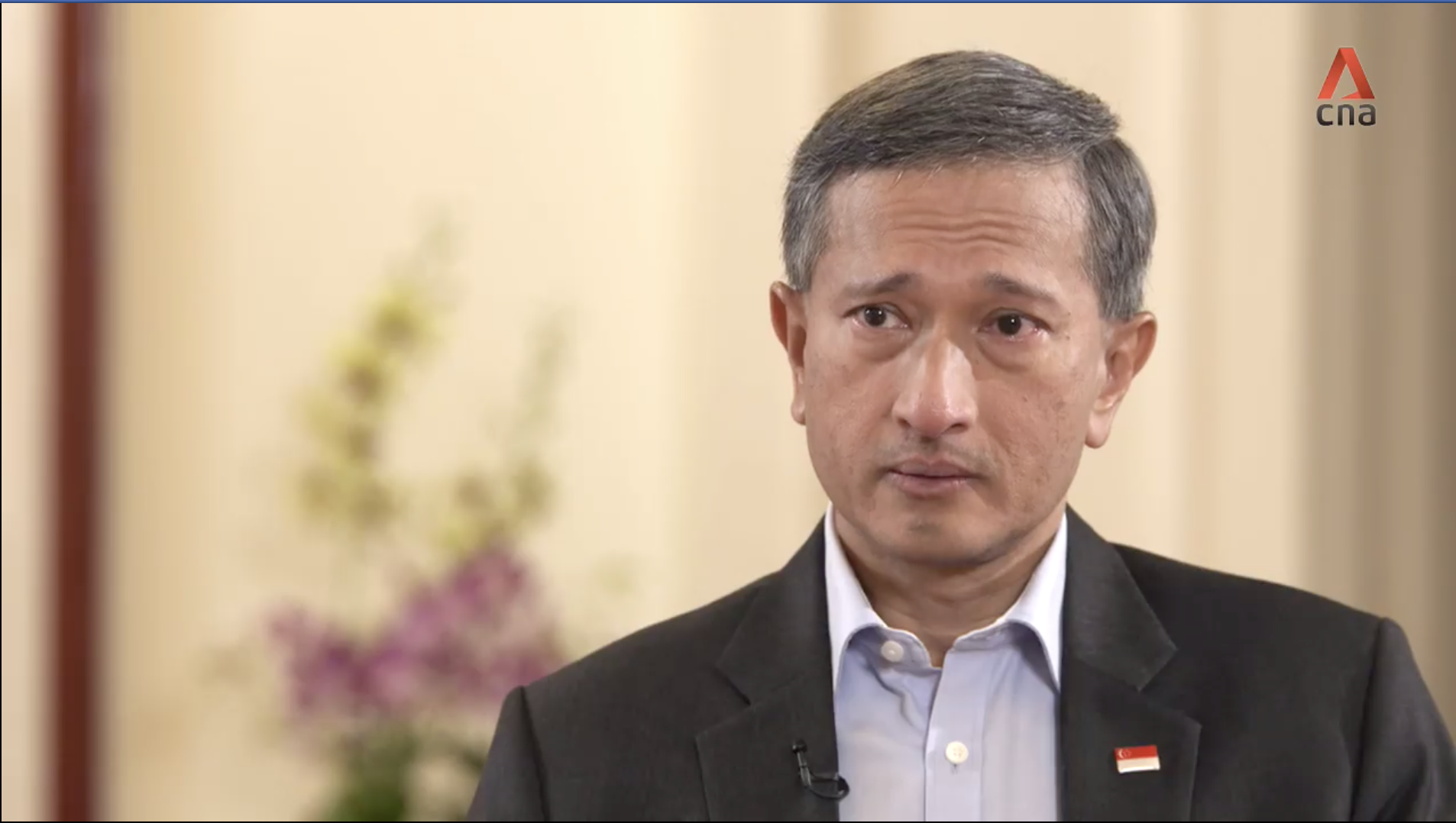 Screenshot 2020-06-25 at 5.54.26 PM