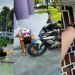 Untitled-design-2020-06-04T162540.687