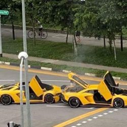 photo_2020-06-07_21-14-49