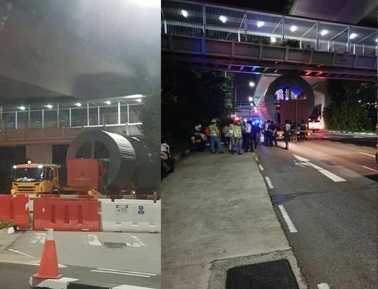 photo_2020-06-10_14-18-15