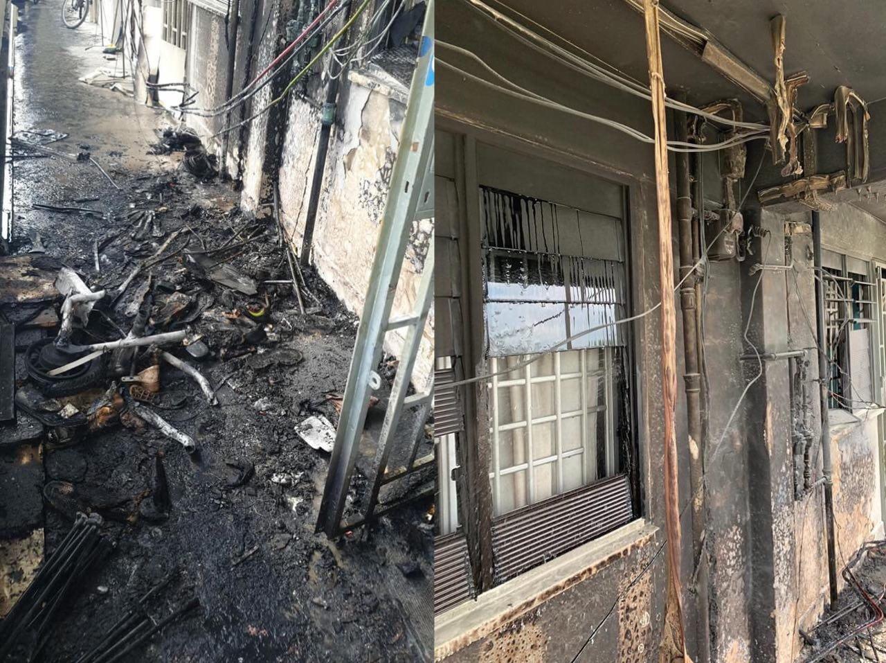 photo_2020-06-15_12-32-12