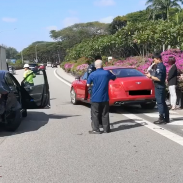 Screenshot 2020-07-23 at 2.46.54 PM