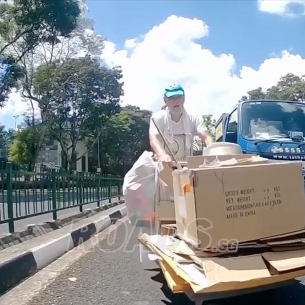 Screenshot 2020-07-23 at 3.17.33 PM