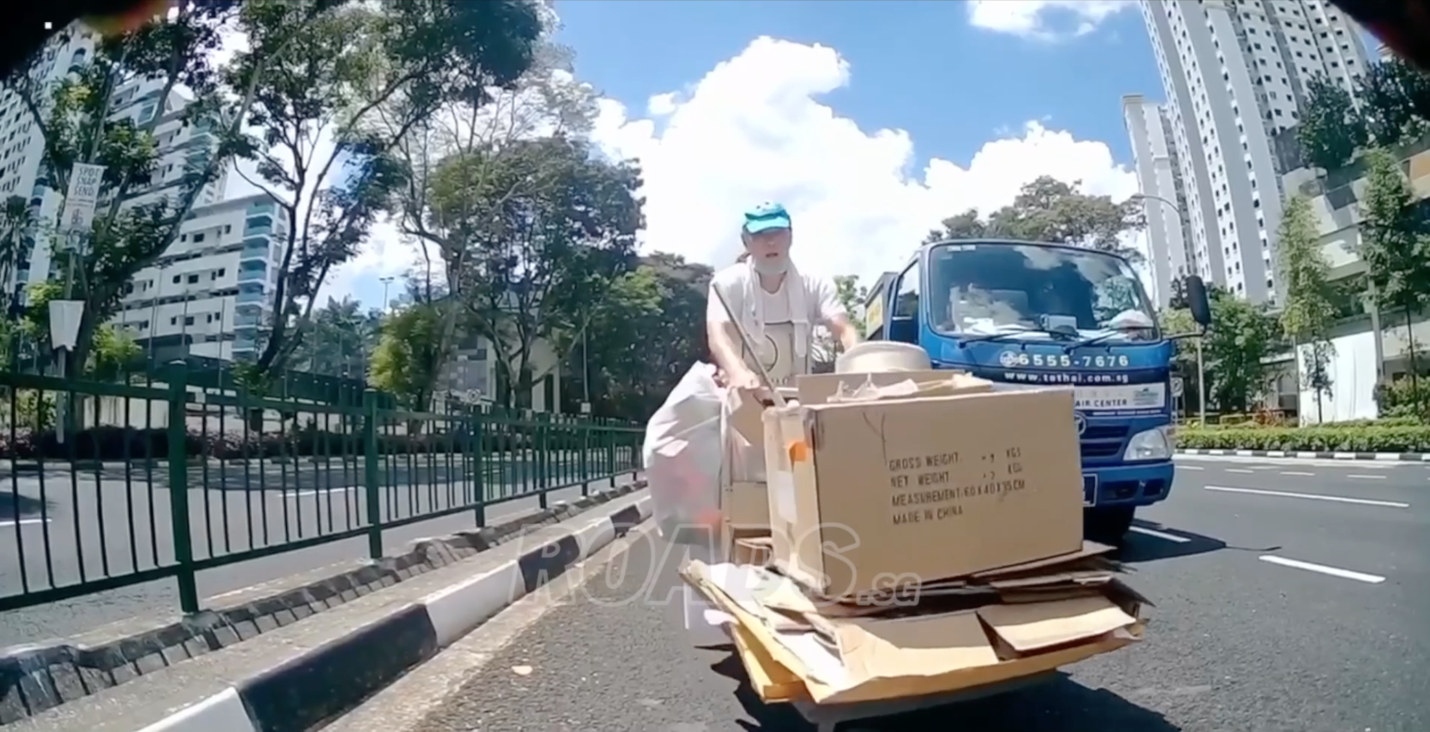 Screenshot 2020-07-23 at 3.17.33 PM