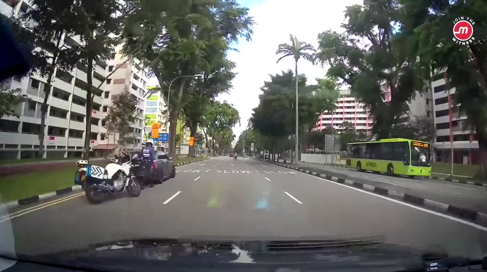 Screenshot 2020-07-28 at 2.56.58 PM