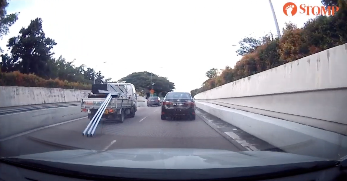 Screenshot 2020-07-29 at 6.00.24 PM