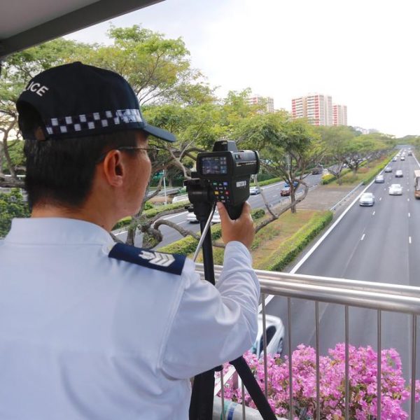 20170616_NY_Heavy Vehicles TP