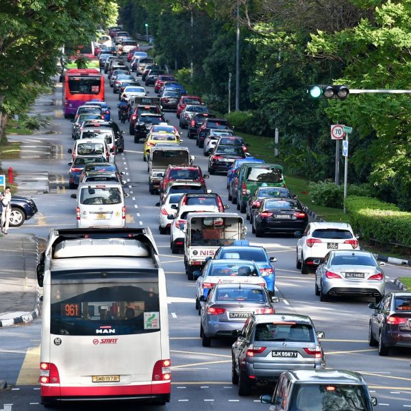 41580791 – 19_02_2017 – pixbudget21