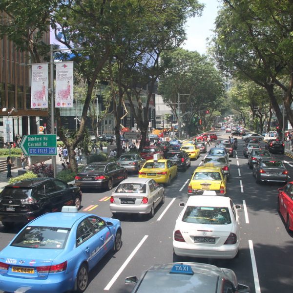 5995152138_c138a5f3b4_b