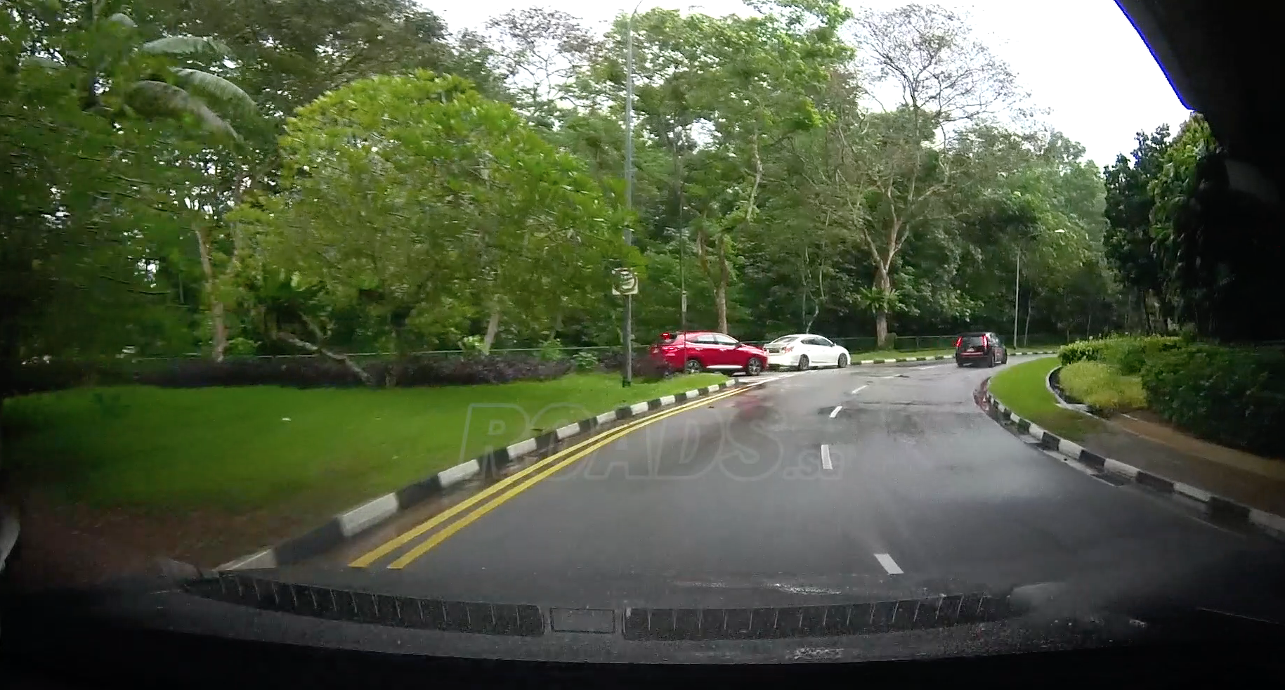 Screenshot 2020-08-04 at 9.08.09 PM