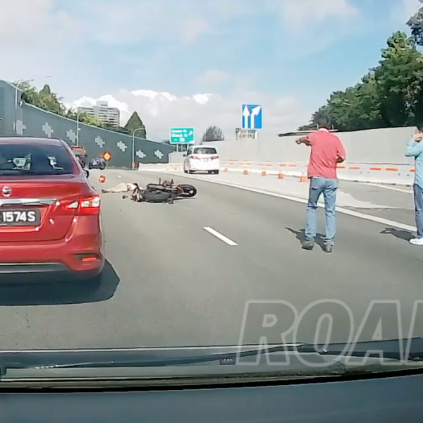 Screenshot 2020-08-05 at 3.31.45 PM