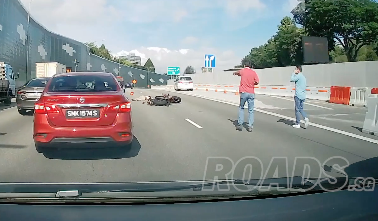 Screenshot 2020-08-05 at 3.31.45 PM