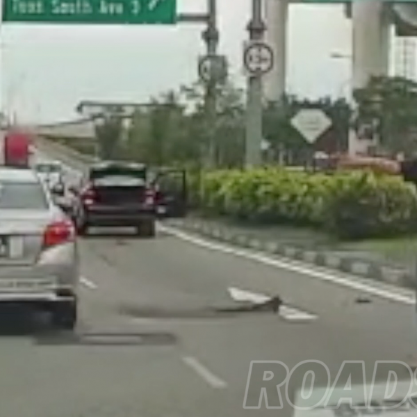 Screenshot 2020-08-06 at 12.30.37 PM