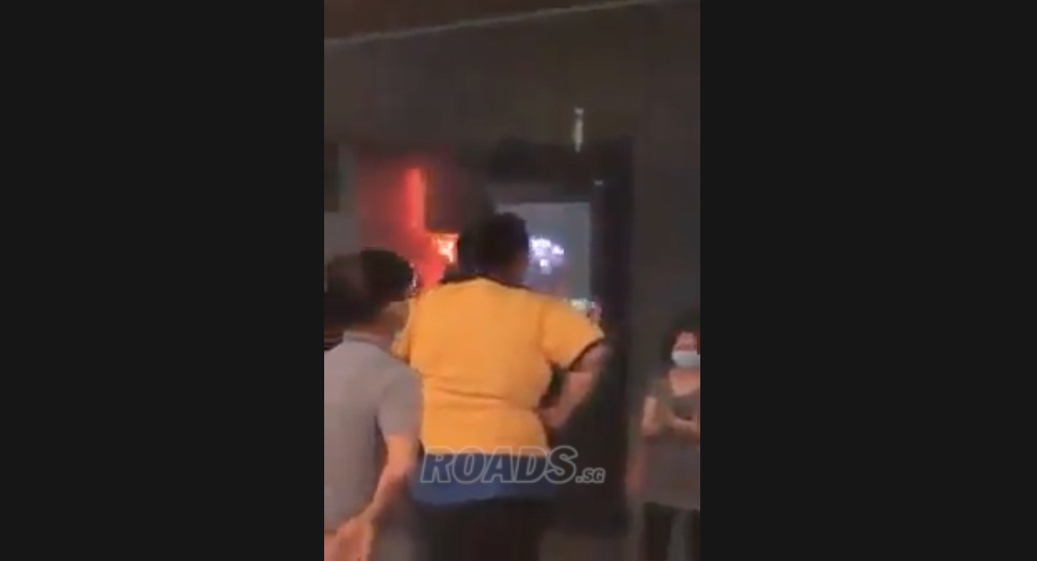 Screenshot 2020-08-13 at 2.30.26 PM