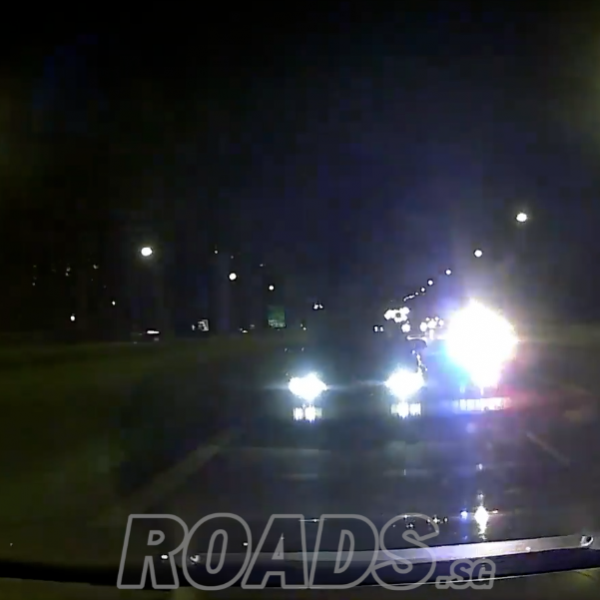 Screenshot 2020-08-18 at 10.39.21 AM