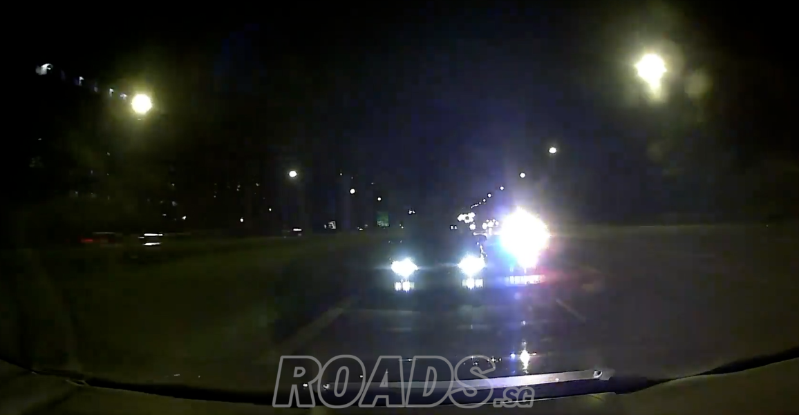 Screenshot 2020-08-18 at 10.39.21 AM