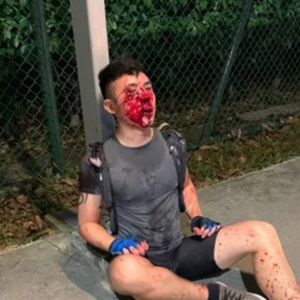 Screenshot 2020-08-18 at 10.59.21 AM