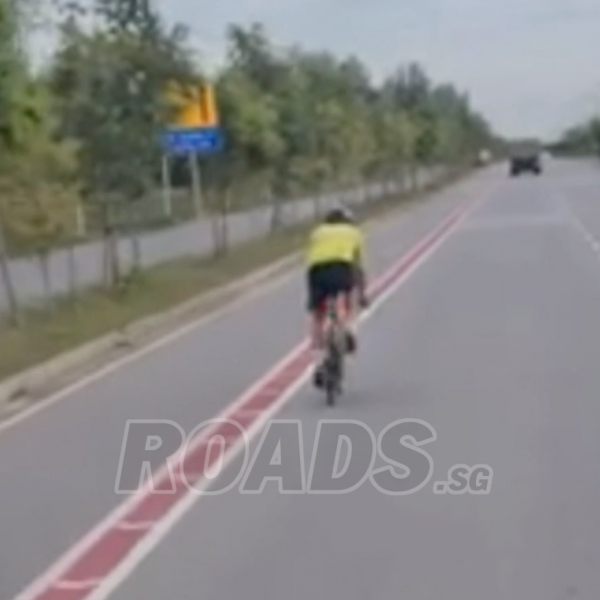 Screenshot 2020-08-18 at 3.41.05 PM