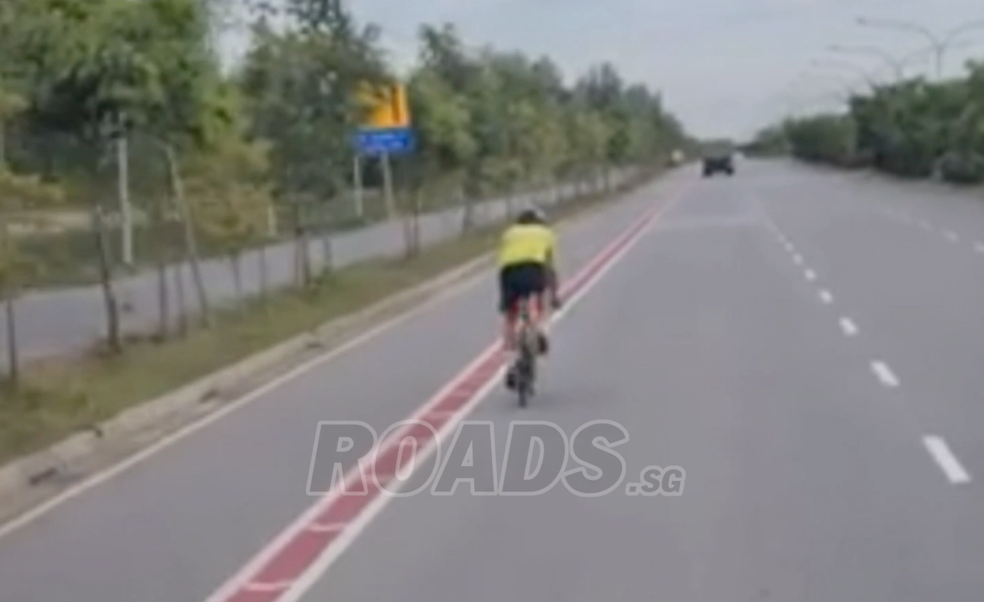 Screenshot 2020-08-18 at 3.41.05 PM