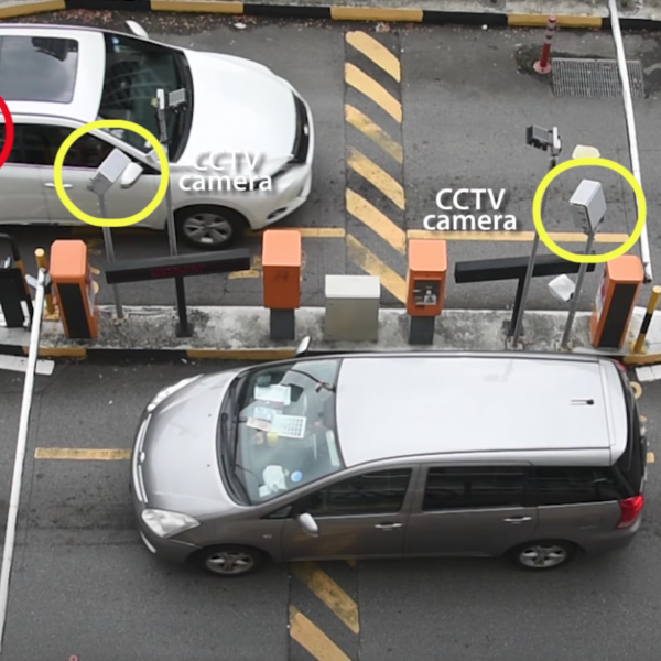 Screenshot 2020-08-18 at 9.52.55 AM