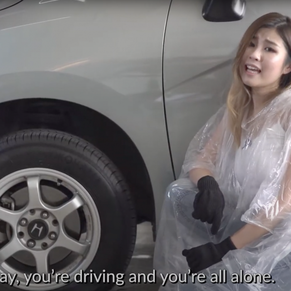 Screenshot 2020-08-21 at 12.28.33 PM