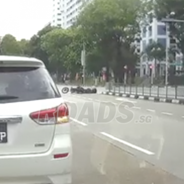 Screenshot 2020-08-24 at 4.53.39 PM