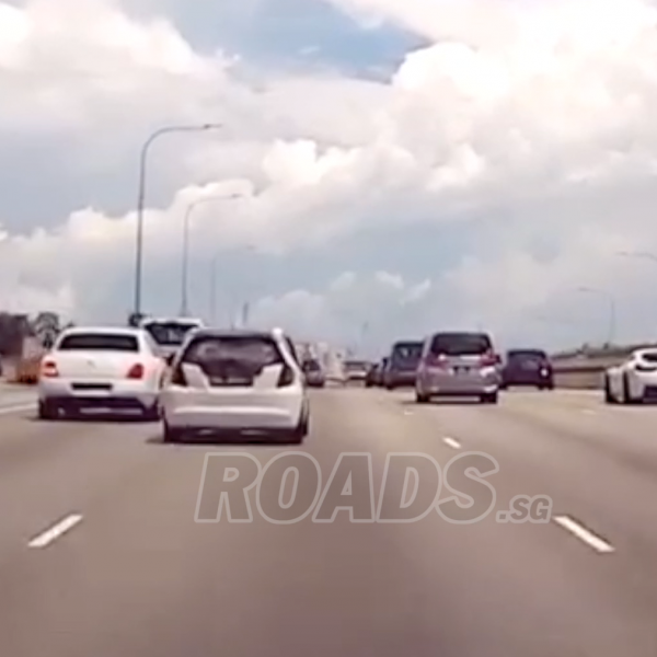 Screenshot 2020-08-25 at 11.52.47 AM