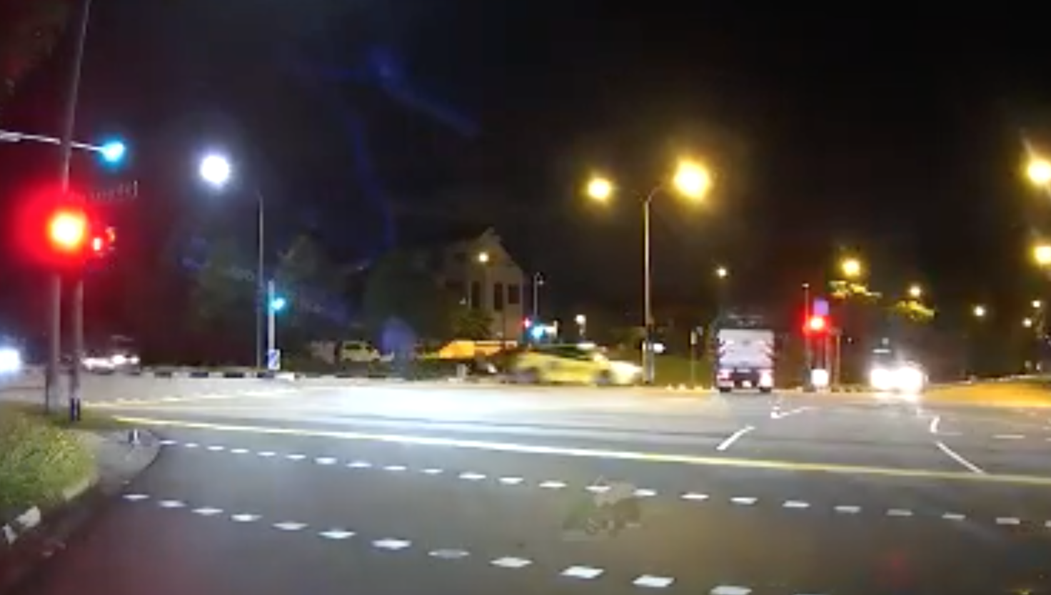 Screenshot 2020-08-26 at 2.51.54 PM