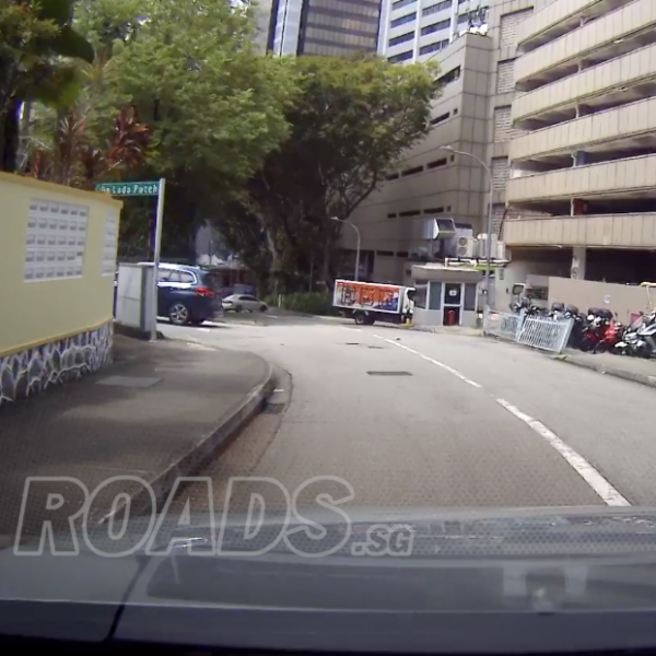 Screenshot 2020-08-27 at 12.11.24 PM