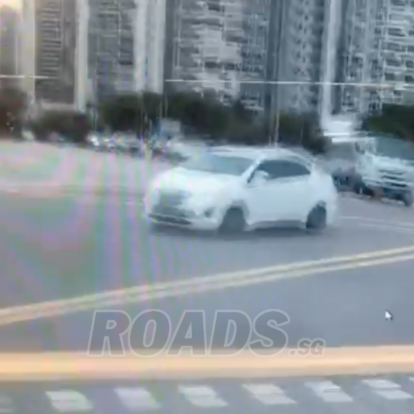 Screenshot 2020-08-27 at 12.51.40 PM