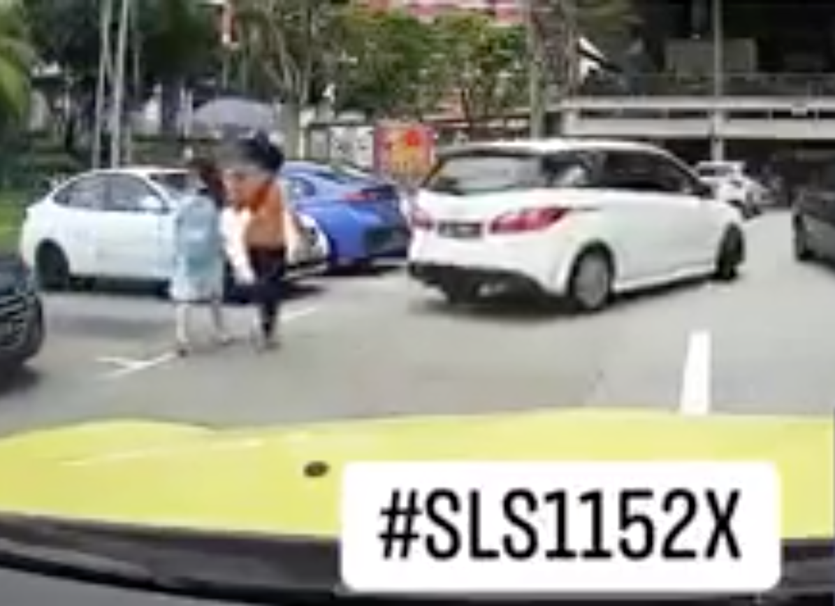 Screenshot 2020-08-29 at 11.44.34 AM