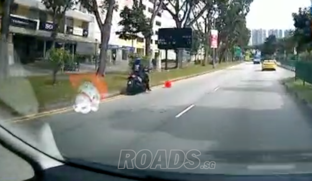 Screenshot 2020-08-31 at 4.06.56 PM