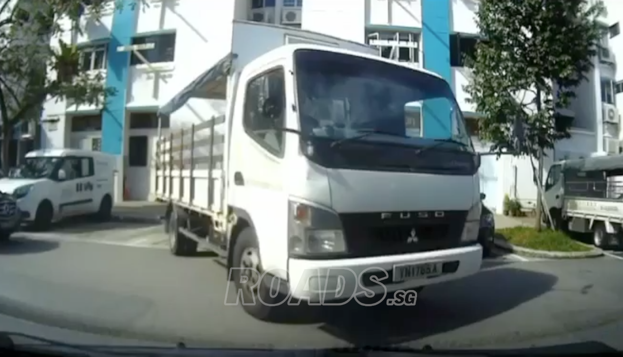 Screenshot 2020-08-31 at 4.20.41 PM