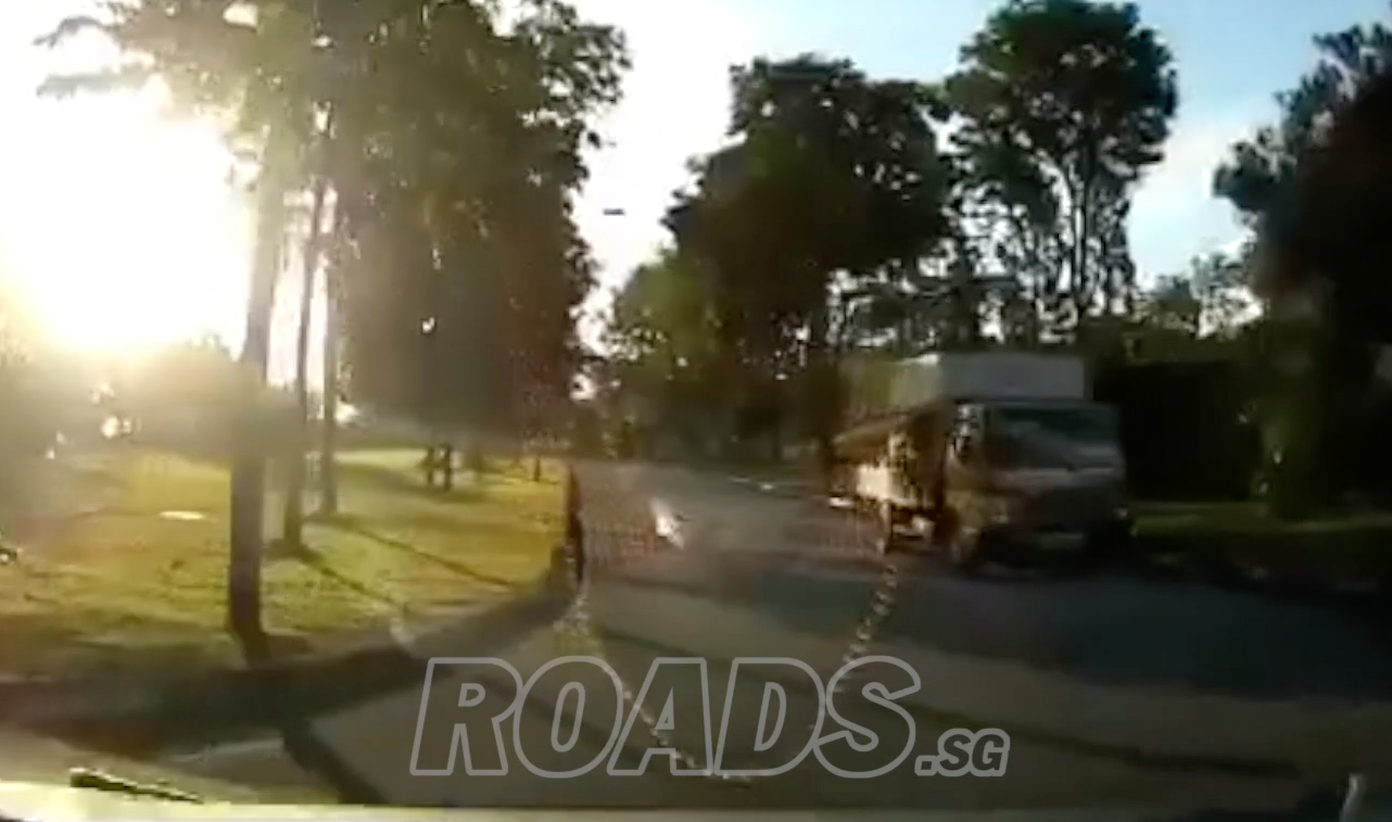 Screenshot 2020-09-02 at 10.55.30 AM