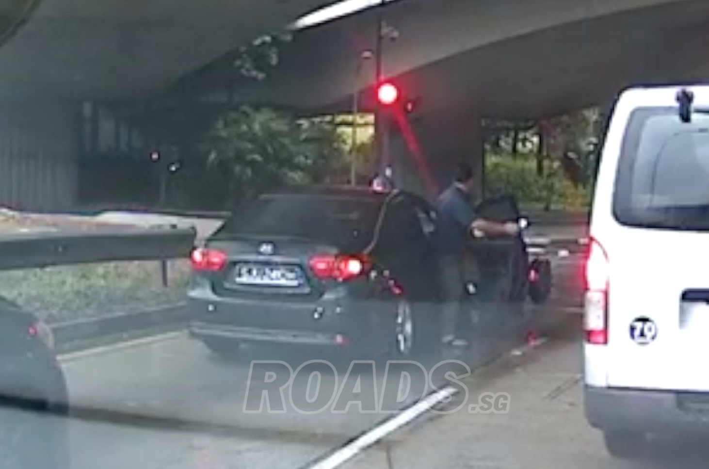 Screenshot 2020-09-06 at 10.23.12 PM