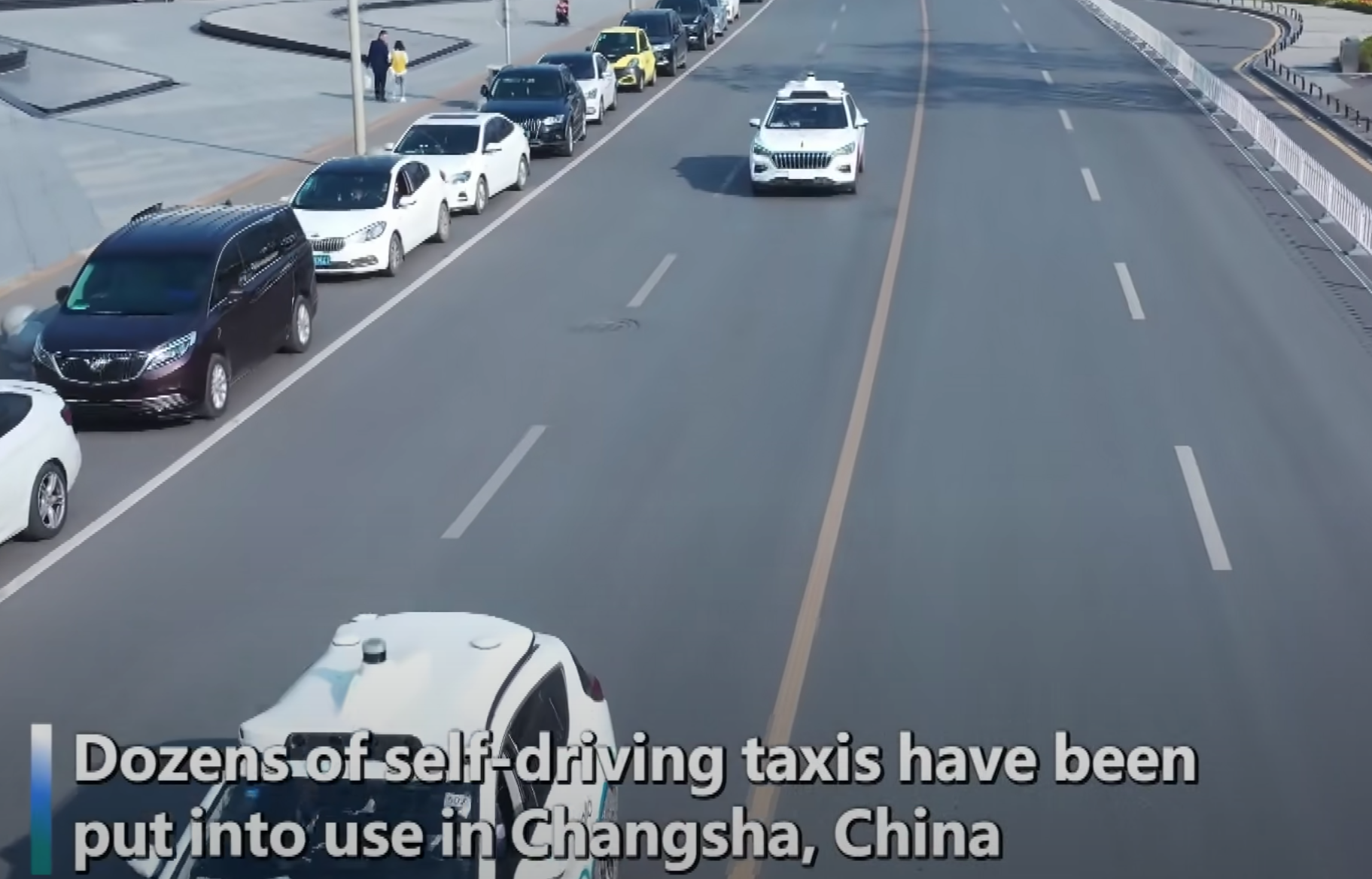 Screenshot 2020-09-07 at 1.38.47 PM