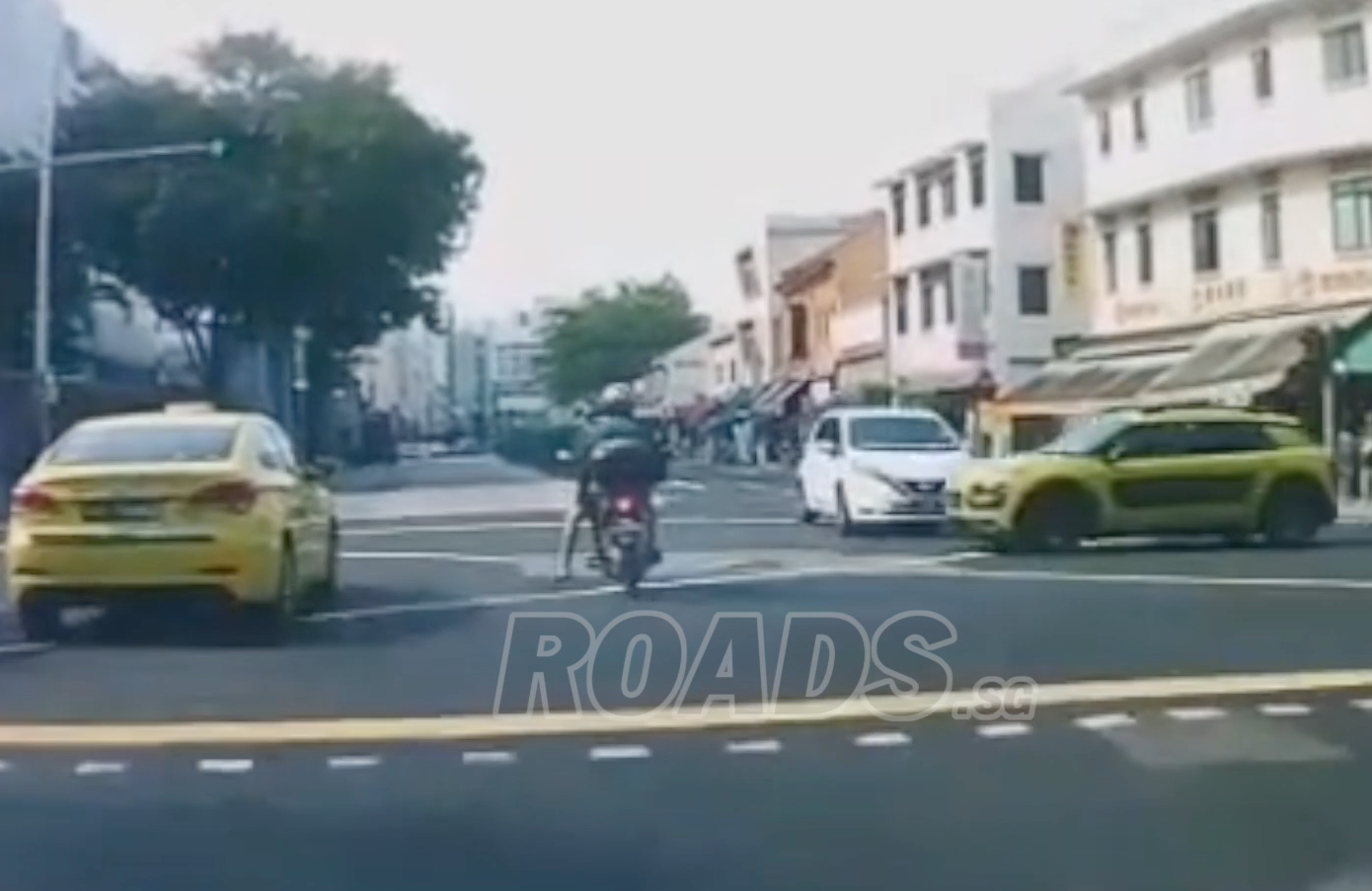 Screenshot 2020-09-07 at 11.38.52 AM